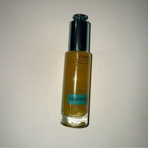 Algenist GENIUS Liquid Collagen Serum - 1oz.